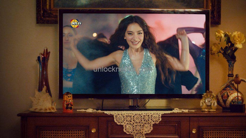 Netflix网飞最新电影和电视剧推荐2023年4月